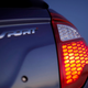 Illustration for article titled 2010 Ford Fusion, Sport